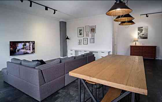 89 т.$ ‼️ЖК ЛЕВАДА ‼️ШОК ЦЕНА‼️ 85 м2 3-х к! Срочно‼️ Харьков