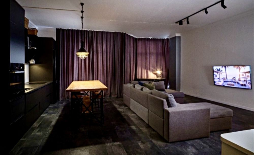 89 т.$ ‼️ЖК ЛЕВАДА ‼️ШОК ЦЕНА‼️ 85 м2 3-х к! Срочно‼️ Харьков - изображение 3