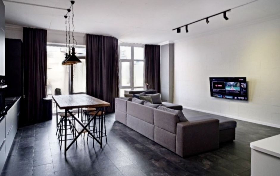 89 т.$ ‼️ЖК ЛЕВАДА ‼️ШОК ЦЕНА‼️ 85 м2 3-х к! Срочно‼️ Харьков - изображение 5