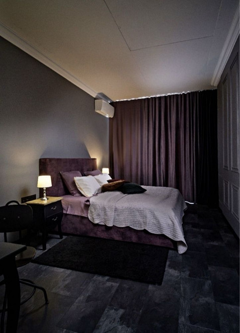 89 т.$ ‼️ЖК ЛЕВАДА ‼️ШОК ЦЕНА‼️ 85 м2 3-х к! Срочно‼️ Харьков - изображение 7