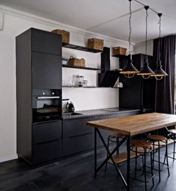 89 т.$ ‼️ЖК ЛЕВАДА ‼️ШОК ЦЕНА‼️ 85 м2 3-х к! Срочно‼️ Харьков - изображение 4