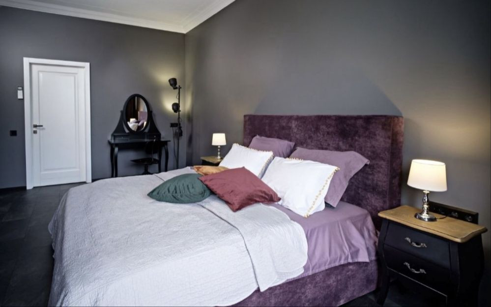 89 т.$ ‼️ЖК ЛЕВАДА ‼️ШОК ЦЕНА‼️ 85 м2 3-х к! Срочно‼️ Харьков - изображение 8