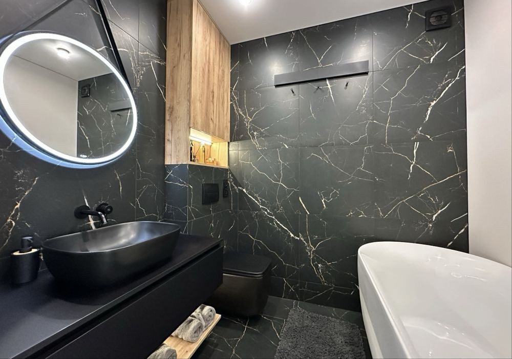 89 т.$ ‼️ЖК ЛЕВАДА ‼️ШОК ЦЕНА‼️ 85 м2 3-х к! Срочно‼️ Харьков - изображение 1