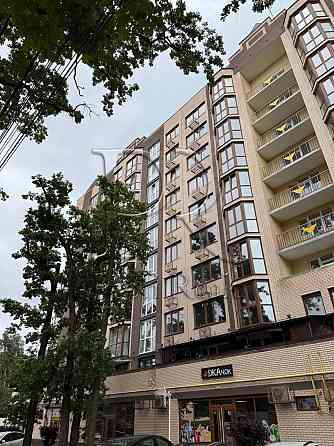 Продаж 2 кім.кв. Ірпінь/Буча/Гостомель/Мюнхаузен 2/Стуса/Теліги/парк Ирпень