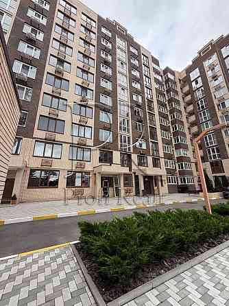 Продаж 2 кім.кв. Ірпінь/Буча/Гостомель/Мюнхаузен 2/Стуса/Теліги/парк Ирпень