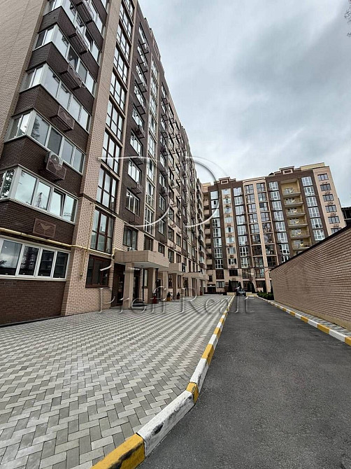 Продаж 2 кім.кв. Ірпінь/Буча/Гостомель/Мюнхаузен 2/Стуса/Теліги/парк Ирпень - изображение 3