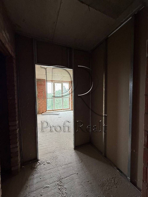 Продаж 2 кім.кв. Ірпінь/Буча/Гостомель/Мюнхаузен 2/Стуса/Теліги/парк Ирпень - изображение 8