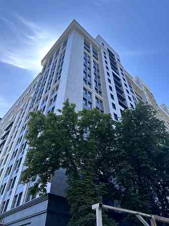 Продаж без% 1-к 46м2 ЖК Stanford бізнес клас Печерськ Палац Україна Київ