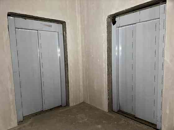 Продаж без% 1-к 46м2 ЖК Stanford бізнес клас Печерськ Палац Україна Київ