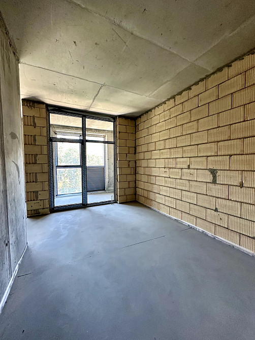 Продаж без% 1-к 46м2 ЖК Stanford бізнес клас Печерськ Палац Україна Київ - зображення 6