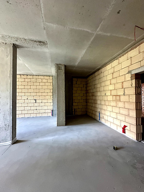 Продаж без% 1-к 46м2 ЖК Stanford бізнес клас Печерськ Палац Україна Київ - зображення 7