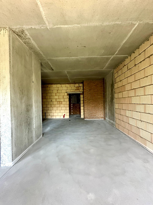 Продаж без% 1-к 46м2 ЖК Stanford бізнес клас Печерськ Палац Україна Київ - зображення 8