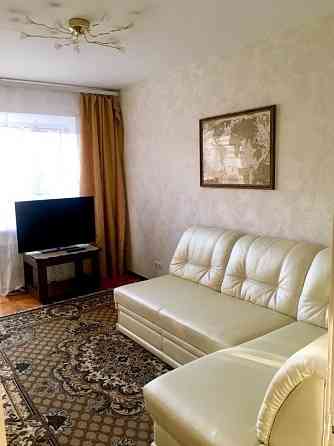 Сдам 2х комн квартиру по ул Жуковского Одеса