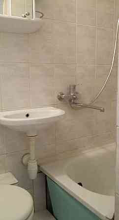 Сдам 2х комн квартиру по ул Жуковского Одеса