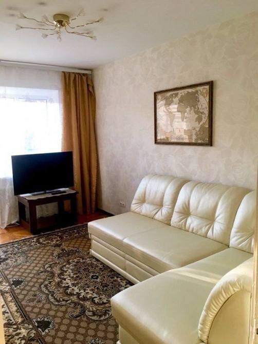 Сдам 2х комн квартиру по ул Жуковского Одеса - зображення 1