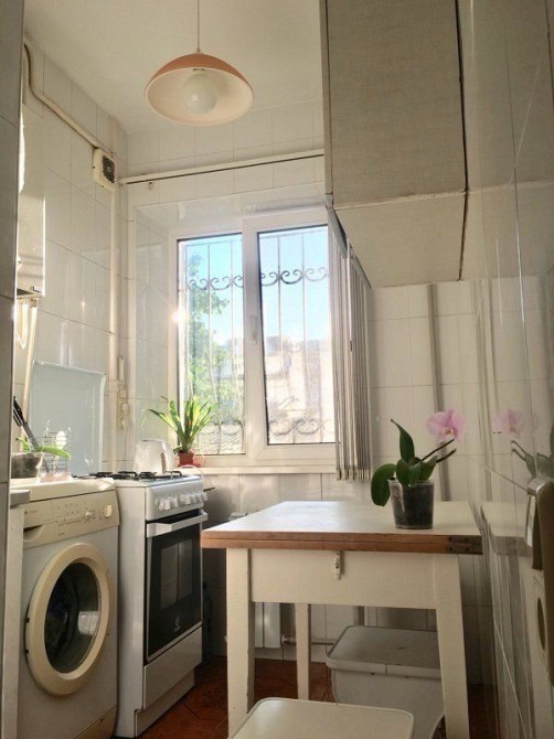 Сдам 2х комн квартиру по ул Жуковского Одеса - зображення 3