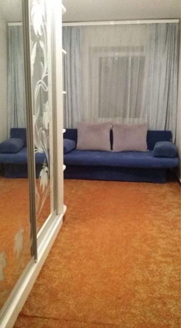 Сдам 2х комн квартиру по ул Жуковского Одеса - зображення 2