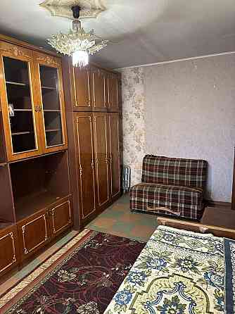 Оренда двокімнатної квартири на Замості, Центральний ринок (Некрасова) Винница