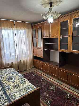 Оренда двокімнатної квартири на Замості, Центральний ринок (Некрасова) Винница