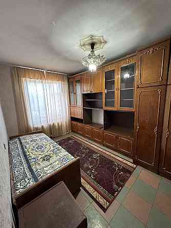 Оренда двокімнатної квартири на Замості, Центральний ринок (Некрасова) Винница