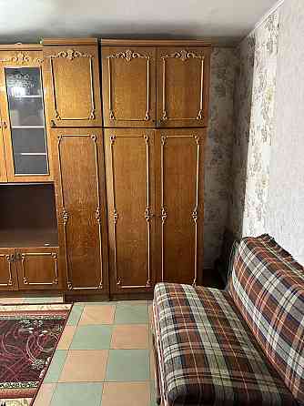 Оренда двокімнатної квартири на Замості, Центральний ринок (Некрасова) Винница