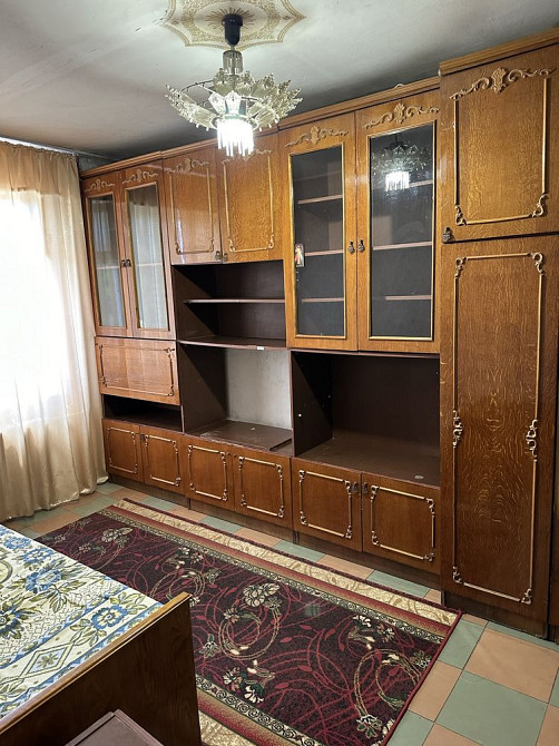 Оренда двокімнатної квартири на Замості, Центральний ринок (Некрасова) Винница - изображение 2