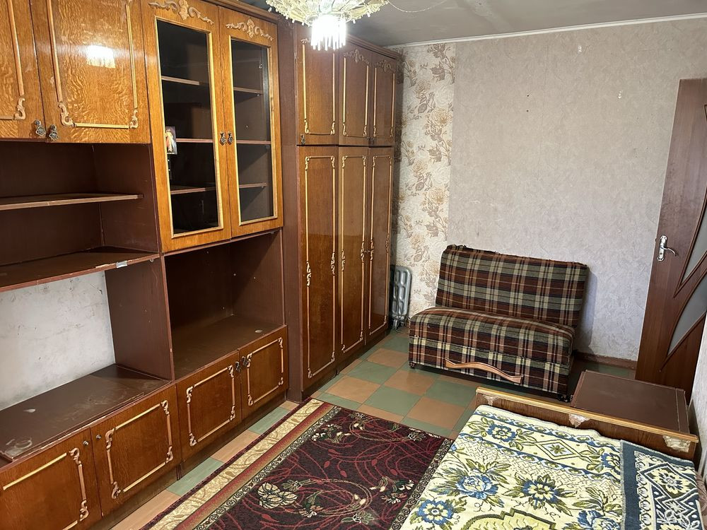 Оренда двокімнатної квартири на Замості, Центральний ринок (Некрасова) Винница - изображение 7