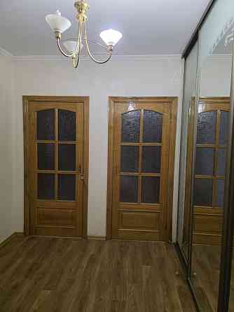 Оренда квартири просто за оплату ЖК послуг Харьков