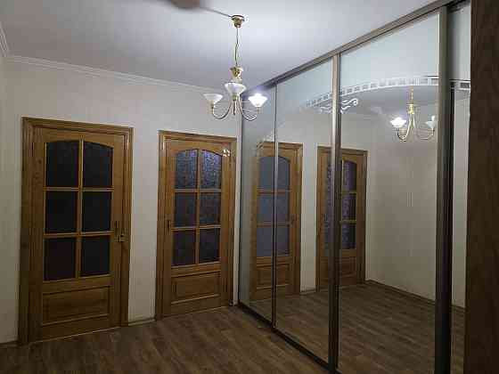 Оренда квартири просто за оплату ЖК послуг Харьков