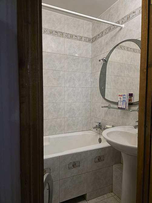 Оренда квартири просто за оплату ЖК послуг Харьков - изображение 7