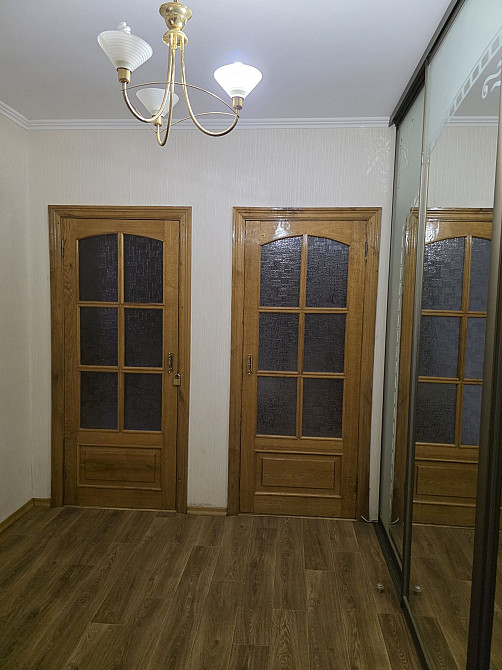 Оренда квартири просто за оплату ЖК послуг Харьков - изображение 3