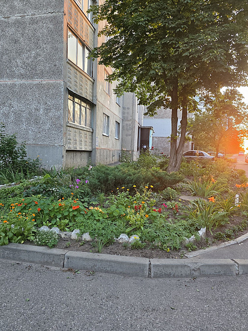 Оренда квартири просто за оплату ЖК послуг Харьков - изображение 5