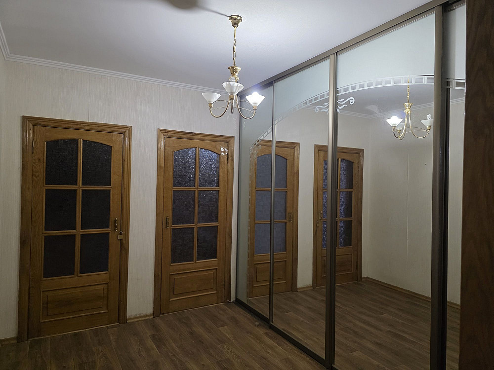 Оренда квартири просто за оплату ЖК послуг Харьков - изображение 2