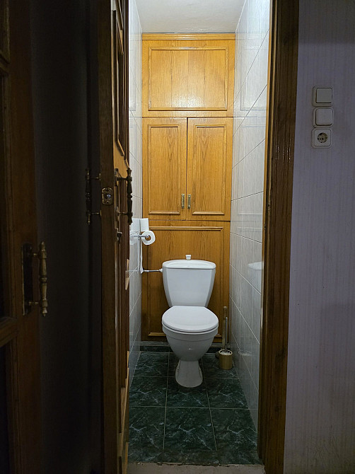 Оренда квартири просто за оплату ЖК послуг Харьков - изображение 6