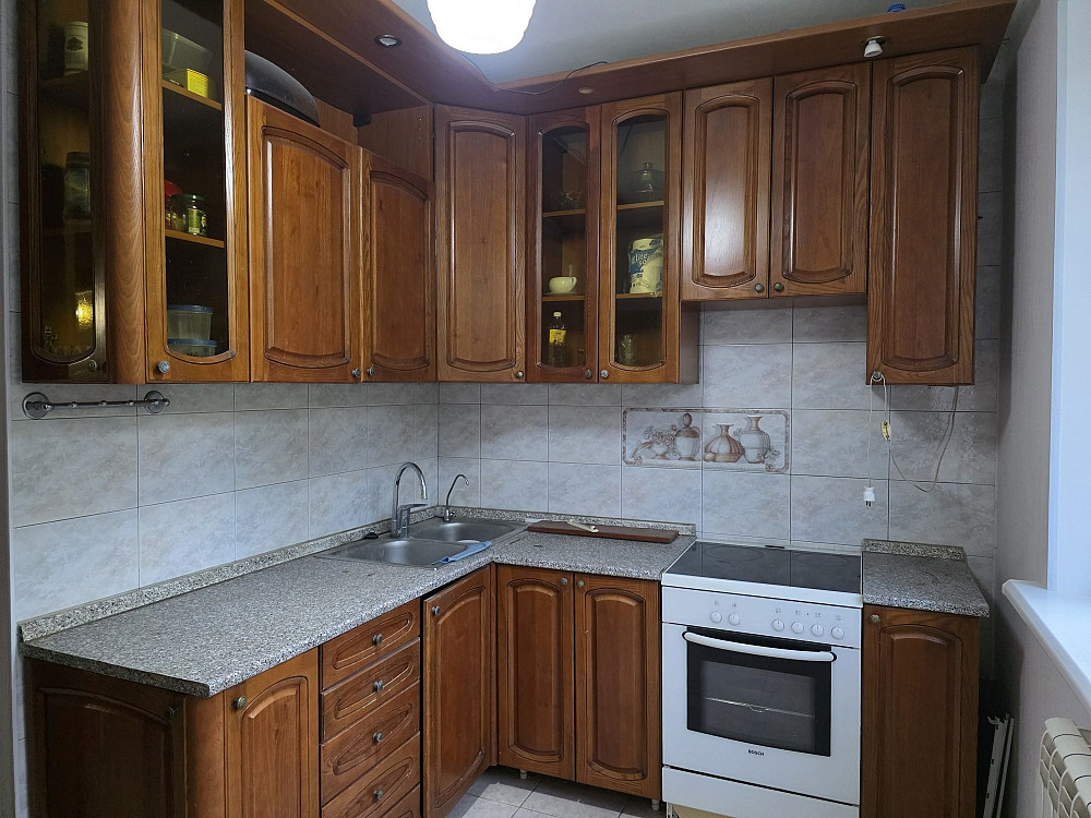 Оренда квартири просто за оплату ЖК послуг Харьков - изображение 1