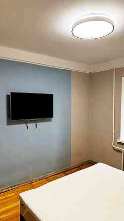 Оренда 2 кімнатної квартири біля метро КПІ, 47м2,  вул. Ярмоли, 28/32 Київ