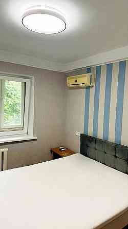 Оренда 2 кімнатної квартири біля метро КПІ, 47м2,  вул. Ярмоли, 28/32 Київ