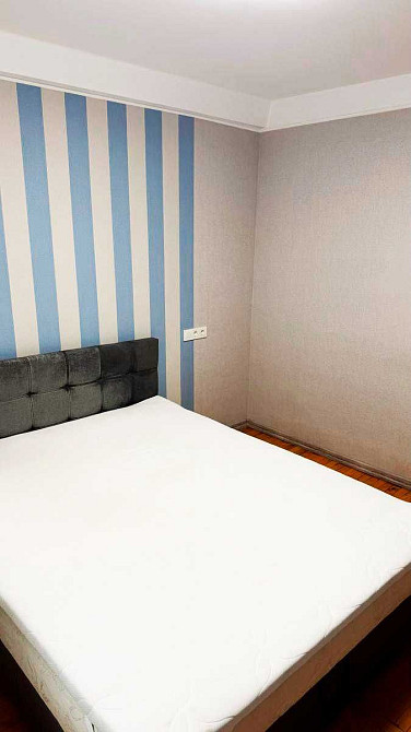 Оренда 2 кімнатної квартири біля метро КПІ, 47м2,  вул. Ярмоли, 28/32 Київ - зображення 3