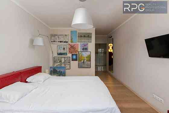 Оренда 2-к квартира поруч метро Чернігівська Дарниця 7хв пішки Київ