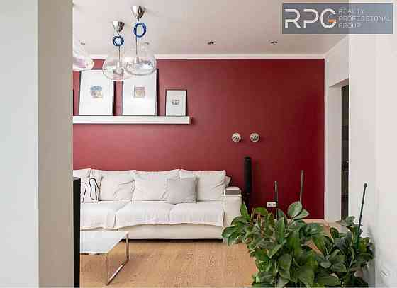 Оренда 2-к квартира поруч метро Чернігівська Дарниця 7хв пішки Київ