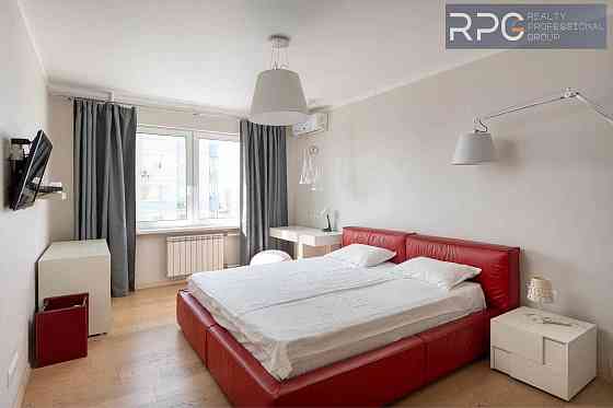 Оренда 2-к квартира поруч метро Чернігівська Дарниця 7хв пішки Київ