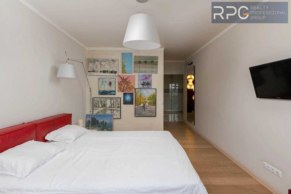 Оренда 2-к квартира поруч метро Чернігівська Дарниця 7хв пішки Київ - зображення 1