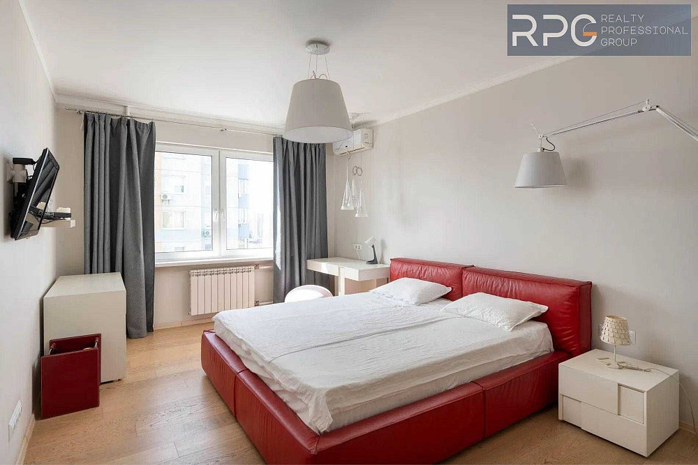 Оренда 2-к квартира поруч метро Чернігівська Дарниця 7хв пішки Київ - зображення 2