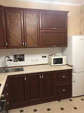 1кім  з ремонтом  метро Академмістечко, вул.Олевська 9, Київ