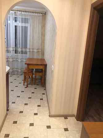 1кім  з ремонтом  метро Академмістечко, вул.Олевська 9, Київ