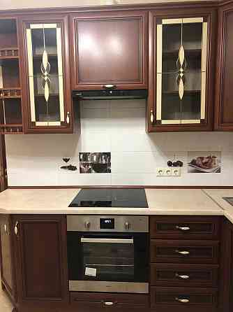 1кім  з ремонтом  метро Академмістечко, вул.Олевська 9, Київ