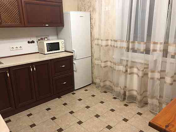 1кім  з ремонтом  метро Академмістечко, вул.Олевська 9, Київ