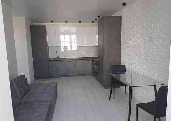 Оренда 1-кімнатної квартири в центрі, ЖК «Резиденція» Черкаси