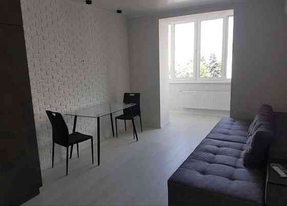 Оренда 1-кімнатної квартири в центрі, ЖК «Резиденція» Черкаси