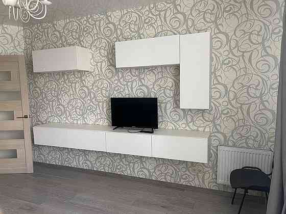 Сдам 1-ком квартиру на Ньютона Харьков